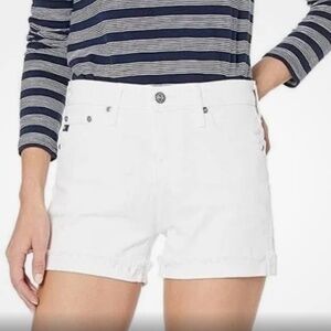 AG Adriano Goldschmid The Hailey Ex-Boyfriend Roll-up